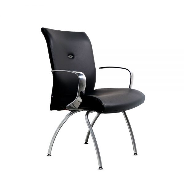STRONG AUGUSTE+ CHAISE