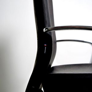 strong_auguste_plus_navailles_focus_cuir_carriat_02