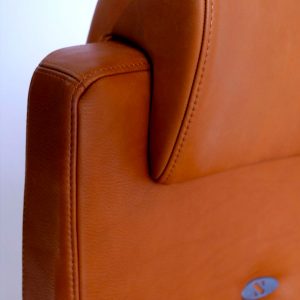 lead_ernest_plus_navailles_focus_cuir_02