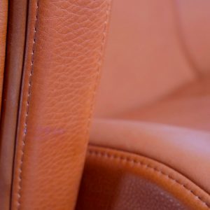 lead_ernest_plus_navailles_focus_cuir_03