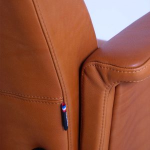lead_ernest_plus_navailles_focus_cuir_04