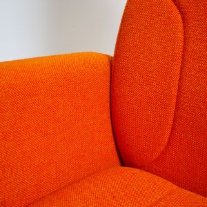 lead_ernest_plus_navailles_focus_laine_02