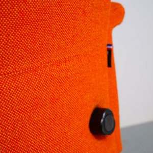 lead_ernest_plus_navailles_focus_laine_03