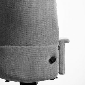 lead_ernest_plus_navailles_focus_laine_06