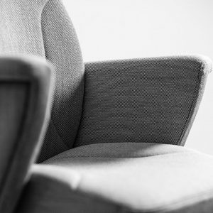 lead_ernest_plus_navailles_focus_laine_08