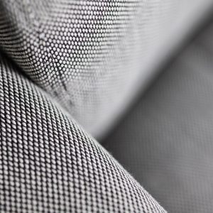 lead_ernest_plus_navailles_focus_laine_11
