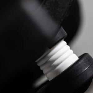 dear_oscar_navailles_focus_01