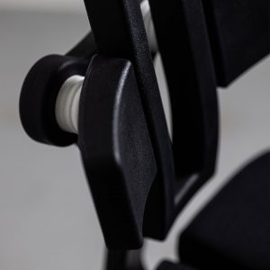 dear_oscar_navailles_focus_04