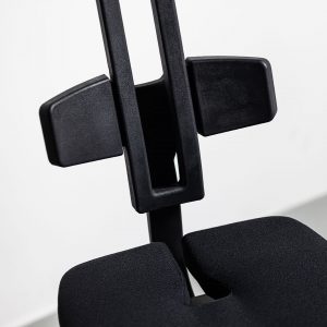 dear_oscar_navailles_focus_05