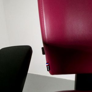good_gauthier_navailles_focus_cuir_01