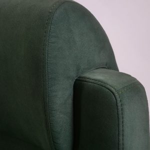 lead_ernest_navailles_focus_microfibre_01