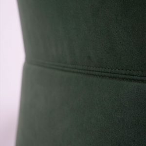 lead_ernest_navailles_focus_microfibre_02