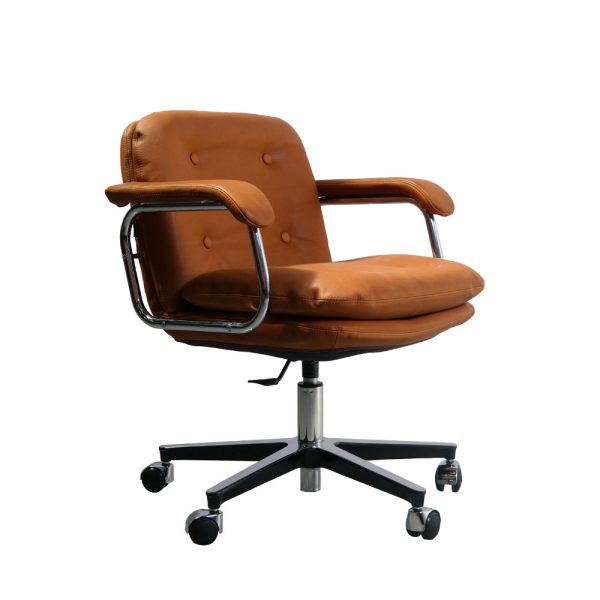 HÉRITAGE 80 CHAIR