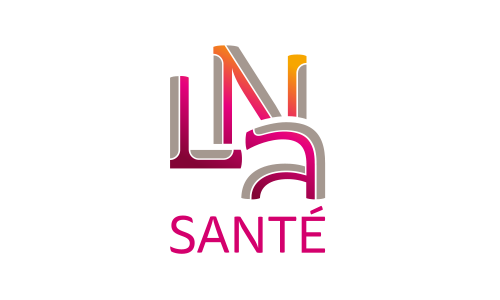 lna