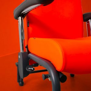 assise confortable et moelleuse fautueil medical de soins hypnos 1 Navailles