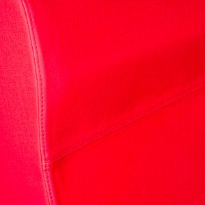 Focus fauteuil médical molyvalent adapté aux personnes à forte corpulence Optimum Navailles