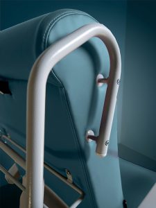 guidon_directionel_fauteuil_ambulatoire_medical_orphée