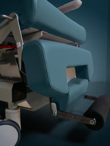 repose_pieds_fauteuil_ambulatoire_medicalise_orphee_navailles