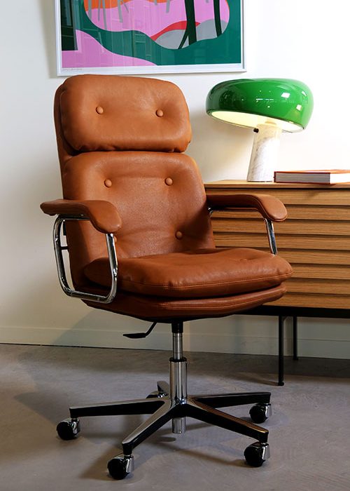 fauteuil_de_bureau_vintage_heritage_80_cuir